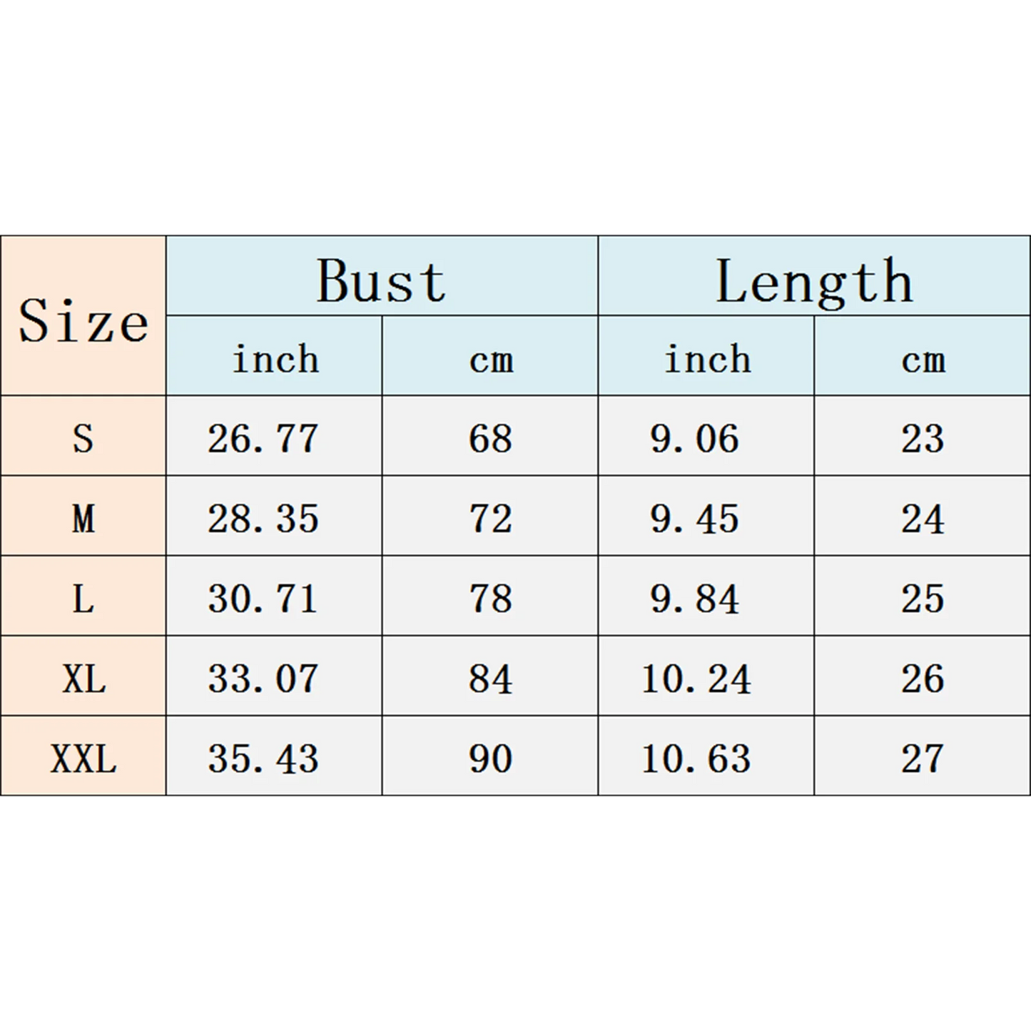 Women’s Summer High Waist Mini Pleated Skirt — Solid Color School & Party Skirt