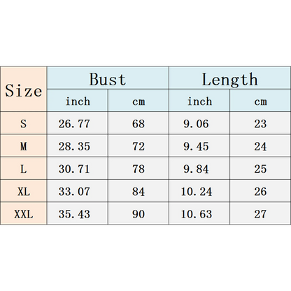 Women’s Summer High Waist Mini Pleated Skirt — Solid Color School & Party Skirt