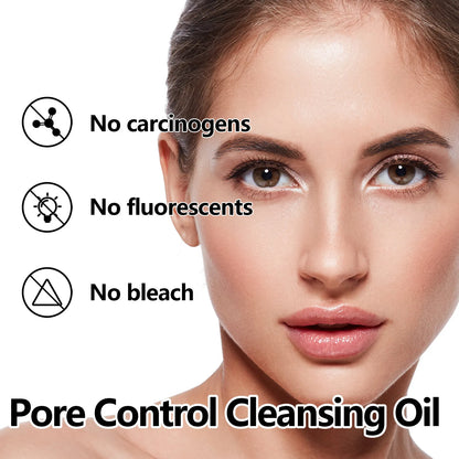 Niacinamide Serum – Dark Spot Corrector, Moisturizing & Brightening for Pore-Cleansing, Fine Line Fading, Korean Skin Care