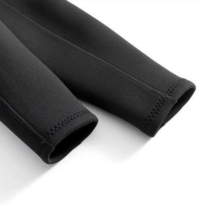 3mm/2mm Neoprene Wetsuits - Full Body Diving, Surfing, Snorkeling, Kayaking, Spearfishing, Freediving, and Swimming Thermal Suits