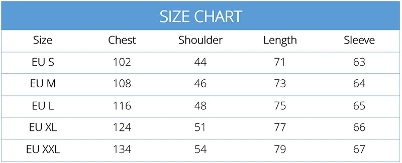 Men’s Lightweight Long Sleeve Polo Shirt — Performance Tactical Outdoor Hiking & Golf Shirt