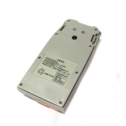 BT-L1B BT-L1A Replacement Battery - Compatible with Gowin TKS-202, 202R, 302R, 402R & 402N Total Stations