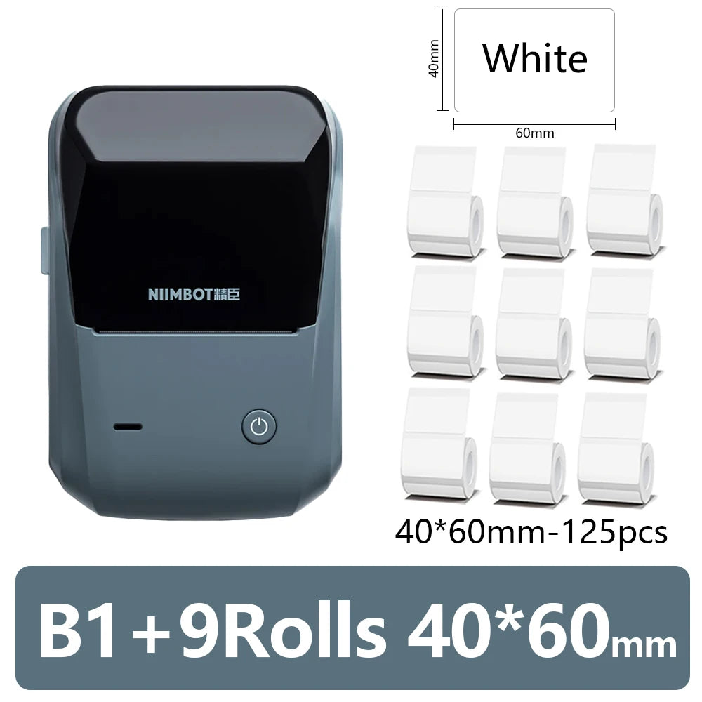 50004502675763