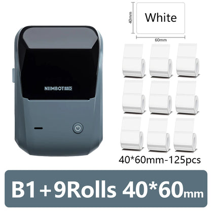 50004502675763