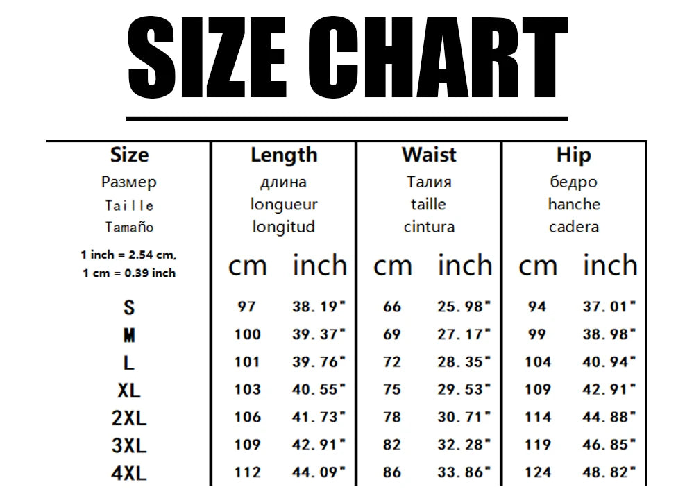 Men's Casual Fleece Sweatpants – Autumn/Winter Jogger Pants, Solid Color, Running, Gym & Workout Trousers
