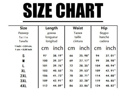 Men's Casual Fleece Sweatpants – Autumn/Winter Jogger Pants, Solid Color, Running, Gym & Workout Trousers