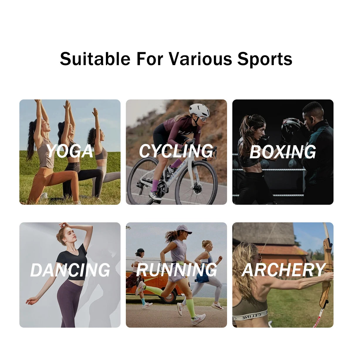 Women’s Summer Gym Yoga Set – Quick-Dry Long Sleeve Two-Piece Sportswear Outfit for Outdoor Fitness & Training