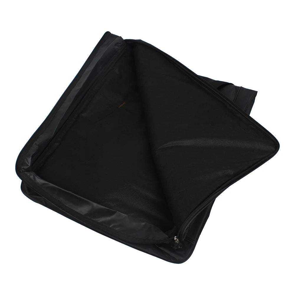 Waterproof Oxford Cloth Electronic Piano Bag: Thickened Handbag Keyboard Suitcase - 61/76 Keys - Piano Accessories