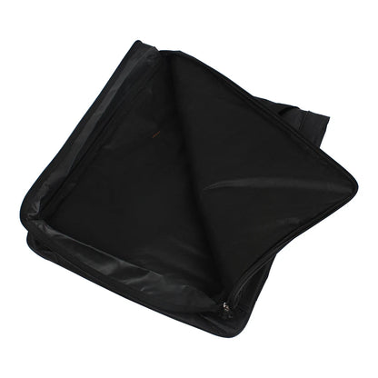 Waterproof Oxford Cloth Electronic Piano Bag: Thickened Handbag Keyboard Suitcase - 61/76 Keys - Piano Accessories