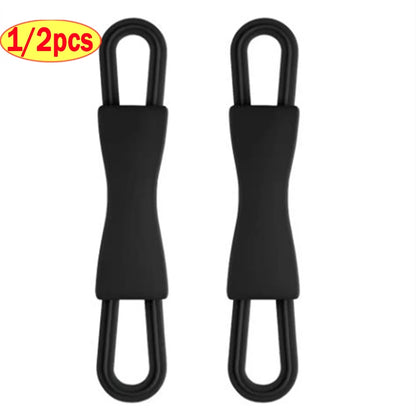 Soft Silicone Hand Strap for Kindle & Kobo - Lightweight Elastic Finger Grip Holder for E-Readers & Tablets