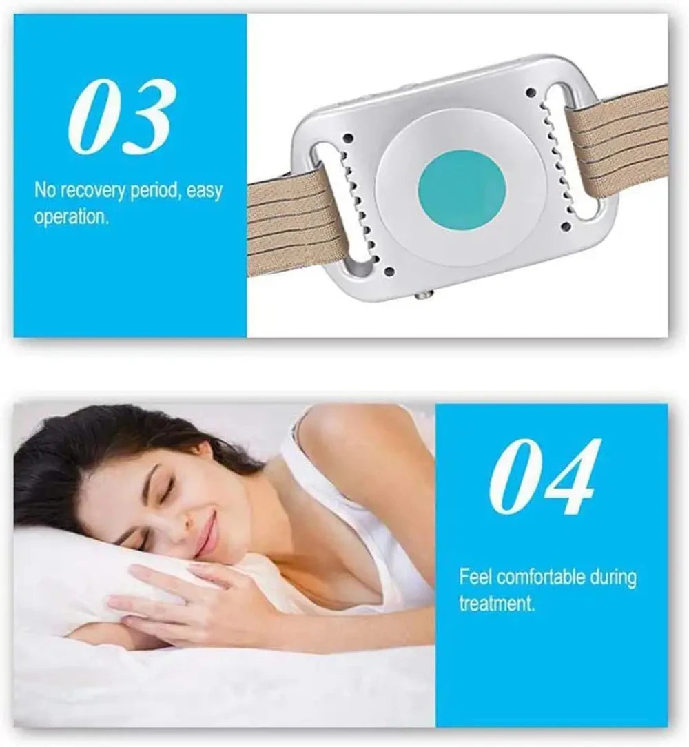 Cryolipolysis Fat Freezing Machine — Belly Fat Burner & Body Slimming Lipo Device for Women