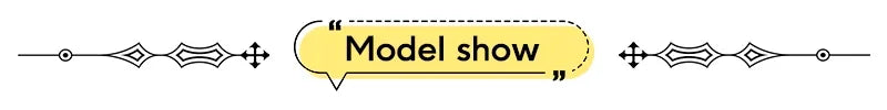 2025 New Women’s Knit Slim Mini Dress – Elegant Single-Breasted Solid Color Office & Daily Commuting Vestido
