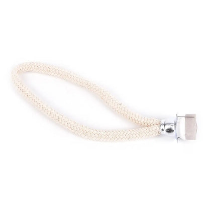 Durable Replacement Fragrance Oil Lamp Wick Catalytic Burner Diffuser for Aromatherapy - 1Pc 10/14cm