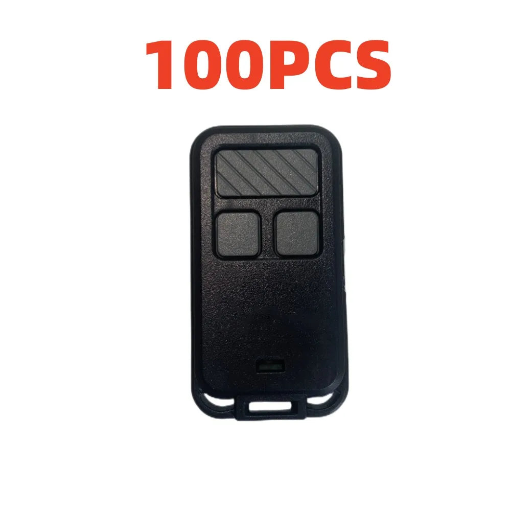 890MAX Remote Control for Garage Door Opener – Compatible with 371LM, 971LM, 81LM, 893MAX Transmitter