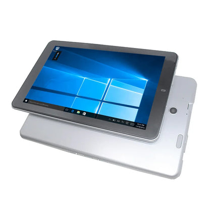 Super Deal 10.1" Tablet PC – 2GB RAM, 32GB ROM, Windows 10, Quad-Core, WiFi, HDMI & Big Camera