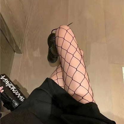 50506815734067