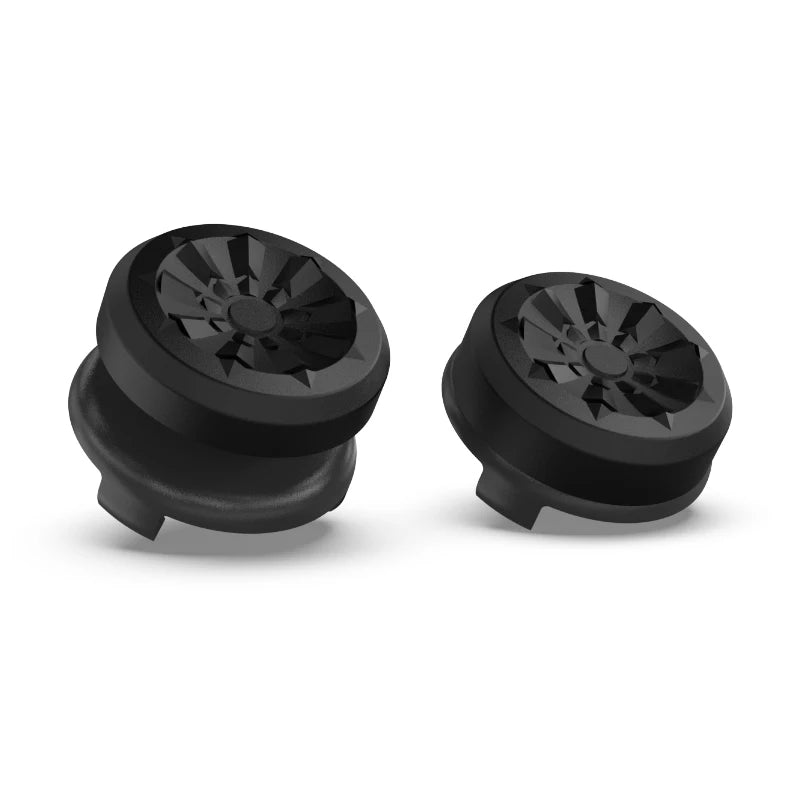 DATA FROG FPS Freek Galaxy – High-Rise Analog Stick for Switch PRO, Xbox One & Xbox 360 Controller Performance Game Stick