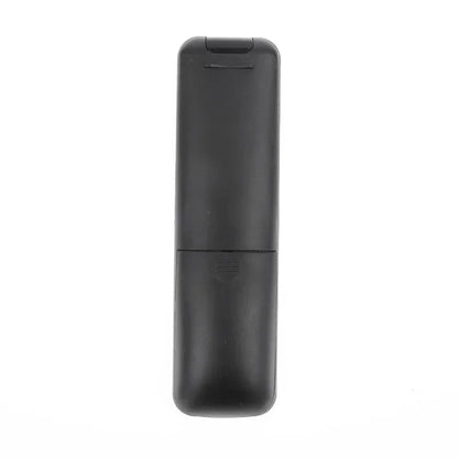 Universal Projector Remote Control - Replacement Remote Compatible with HY300, HY320 and HY300 Pro Projectors