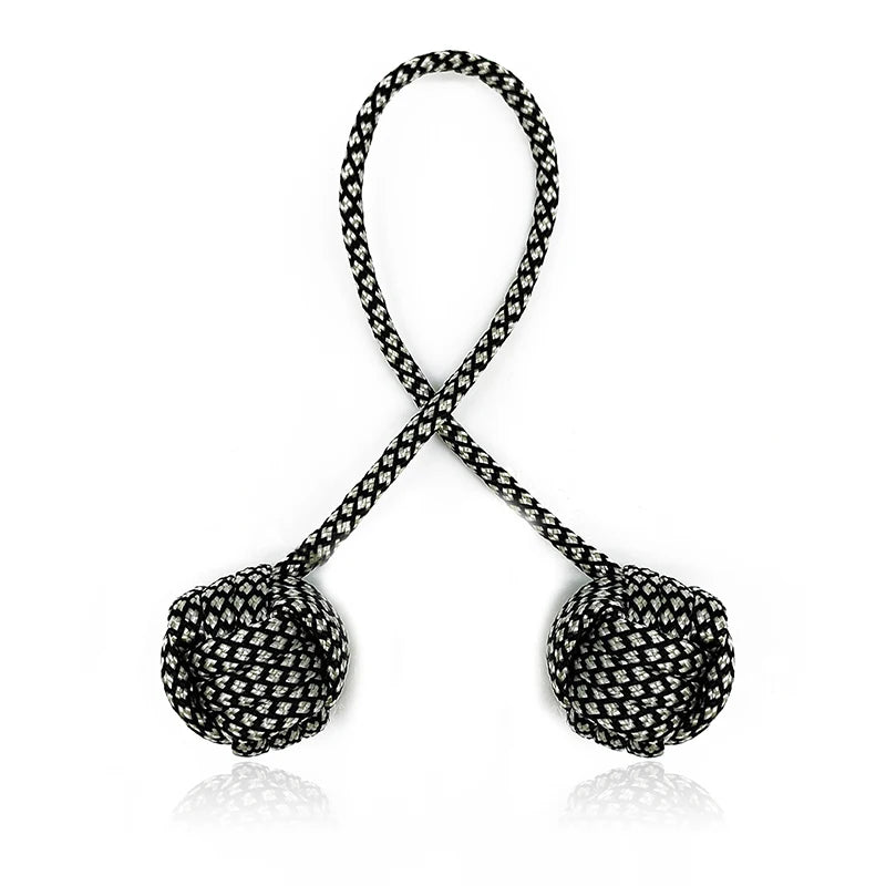 Begleri Fidget Toy – Worry Beads for Kids & Adults, Finger Motor Skills & Anxiety Relief Game