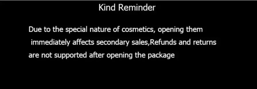 Girlcult Chameleon Lip Gloss – Long-Lasting Korean Lip Tint & Moisturizing Lip Oil with Custom Logo Private Label Lipstick 3.5g