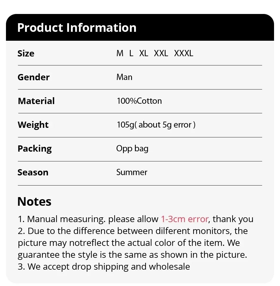 Men's Thin Cotton Vest – Solid Color, Slim Fit Sleeveless Shirt for Casual Wear, Fitness & All-Season Comfort