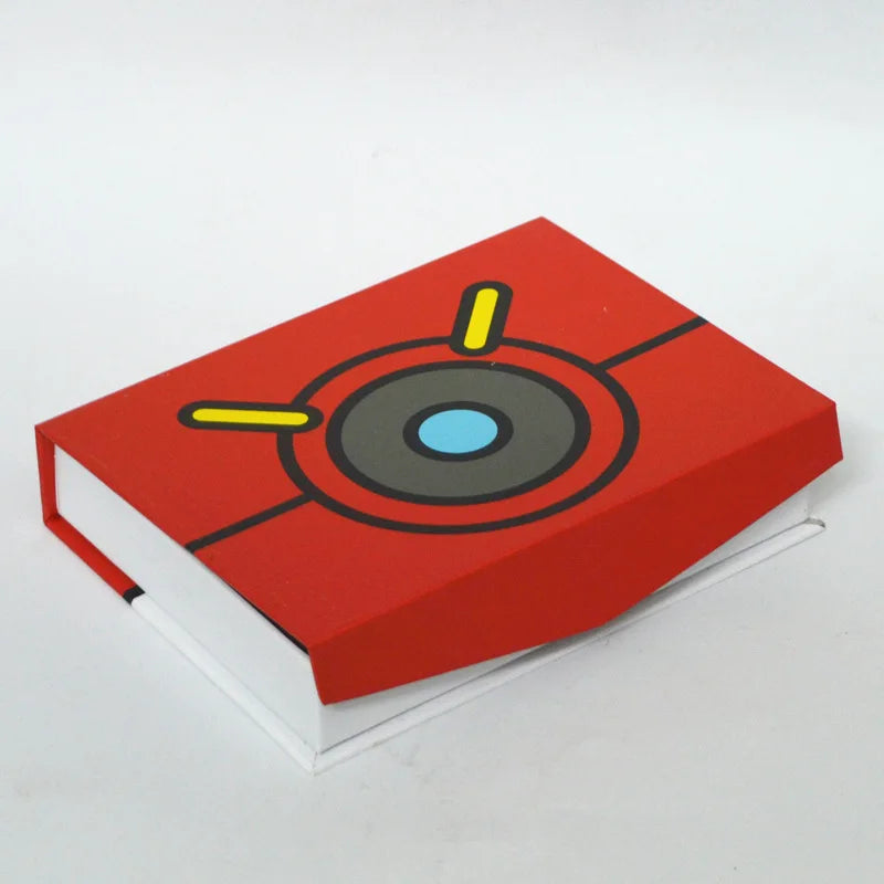 Set of 8 Pokémon Gym Badge Pins – League Region Brooches from Kanto, Johto, Hoenn, Sinnoh, Unova, Kalos & Orange Islands