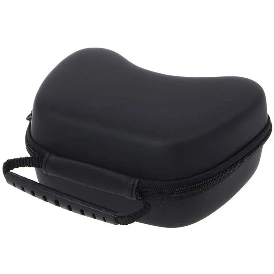 Hard Case Bag for Xbox Series S – Game Console & Controller Storage Organizer Travel Carry Case