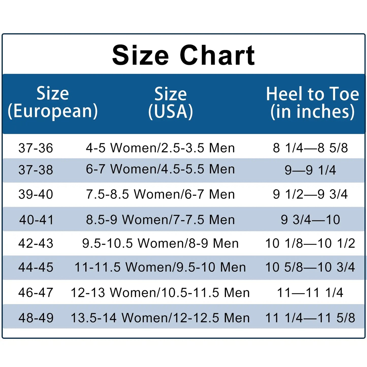 Bebealy Casual Women’s Garden Shoes & Warm Fluffy Men’s Waterproof Winter Slippers – Outdoor Antiskid Classic Leopard Design