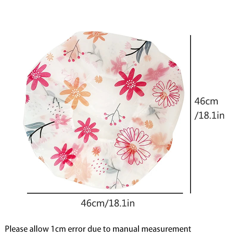 Universal Fan Dust Cover – Fully Enclosed Electric Floor Fan Protection, 40-50cm