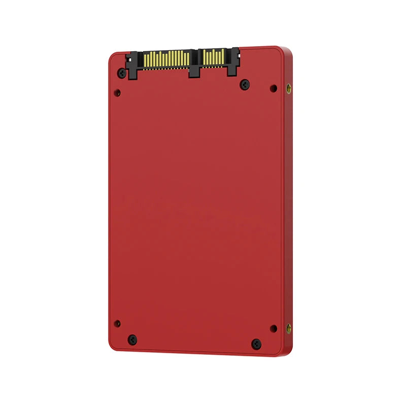 Walram SSD – 1TB, 512GB, 240GB, 256GB, 120GB, 480GB, 500GB SATA3 Solid State Drive for Desktop & Laptop
