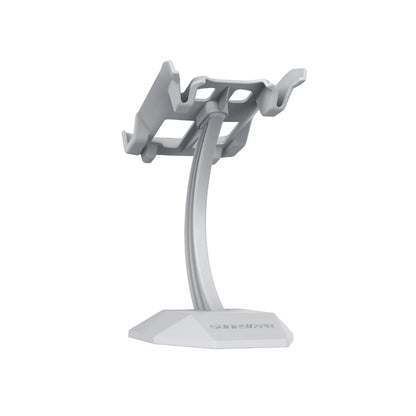 Display Stand Desktop Support Bracket for DJI Mini 3, Mini 3 Pro, Mini 2, Mini 2 SE, Mini SE, and Mavic Mini Drones Accessories