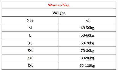 Midnite Star Women’s Ice Silk Sleepwear Set – V-Neck Lace Nightdress Pyjamas, Homewear Nightgown, Plus Size