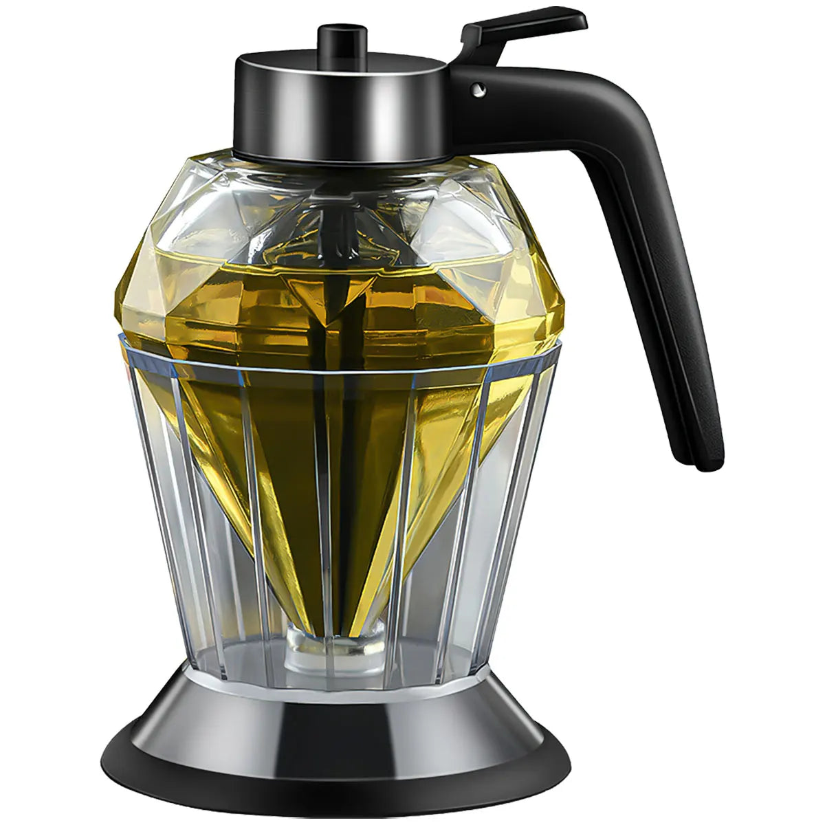 48074506207539