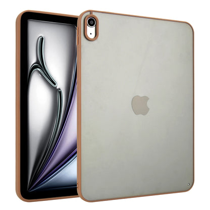 iPad Hard Shell Case - Protective Cover for iPad Air, Pro, A16, 10th, 9th, 8th Gen & Mini 5/6/7