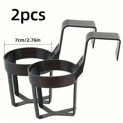Drinks Mug Car Holder – Car Cup Holder for Convenient Beverage Storage