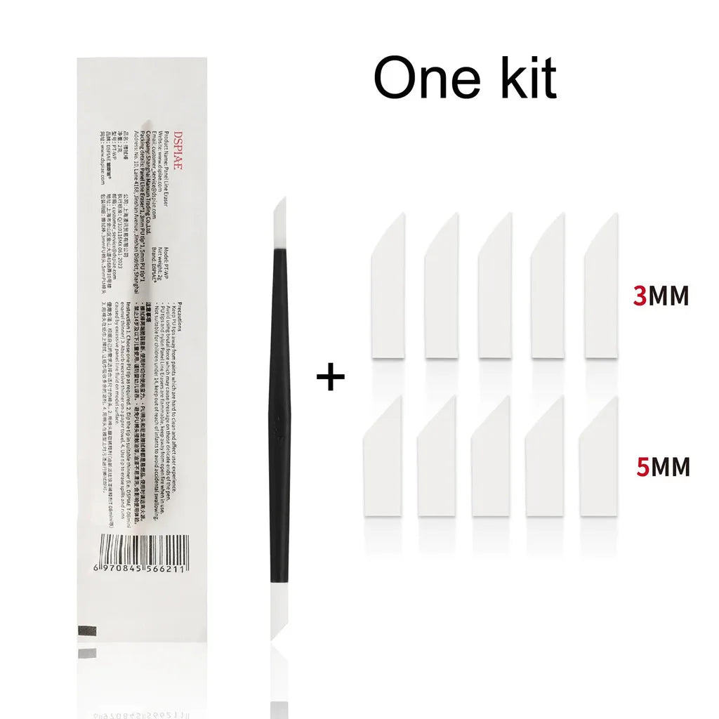 Stedi MP-10~MP-13 Weathering Acrylic Paint – 40g Gundam & Military Model Panel Line Painting Tool for DIY Hobby Crafts