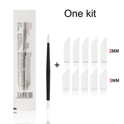 Stedi MP-07~MP-18 Weathering Acrylic Paint – 40g for Gundam & Military Models, Panel Lining DIY Craft Supplies