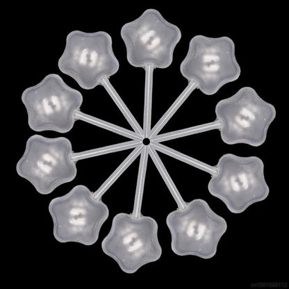 48120150491443