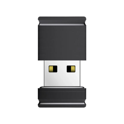 Super Mini USB Flash Drive – Creative Business Gift Pen Drive, 8GB/16GB/32GB/64GB Real Capacity Memory Stick U Disk