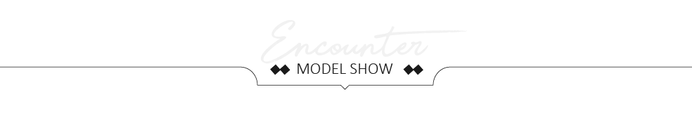 Women’s Sleeveless Jumpsuit – Stretchy Breathable Tummy Control Shapewear for Beach