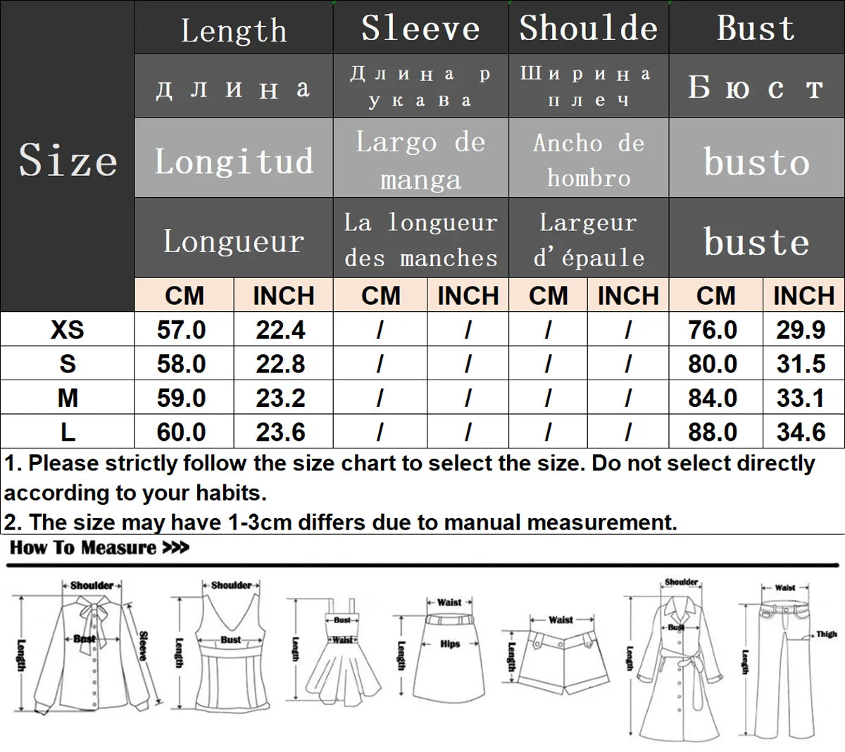 TRAFZA Women’s 2-Piece Set — Sleeveless Halter Vest Top with High-Waist Wide Leg Pants & Zipper Pockets