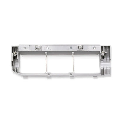 Gray Main Brush Cover for Xiaomi Mi Roborock Robot Vacuum – Replacement Spare Part for S5, S6, S55 & Series