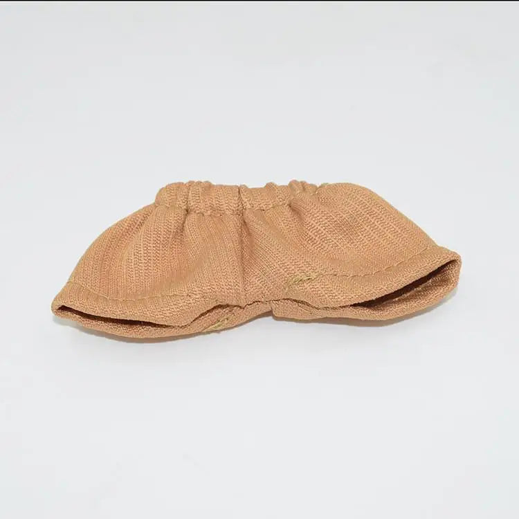 Doll Clothes Hoodies – Cute Little Outfit Accessories for Labubu Dolls