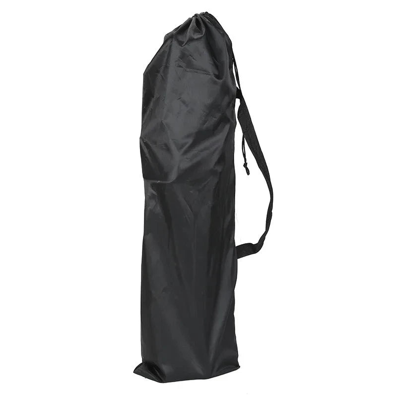Outdoor Folding Chairs – Metal Camping & Fishing Chairs, Portable Hiking, Picnic, Beach, and Moon Sketching Stools for Tourists
