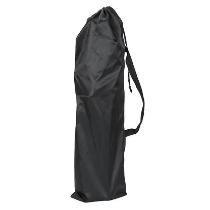 Outdoor Folding Chairs – Metal Camping & Fishing Chairs, Portable Hiking, Picnic, Beach, and Moon Sketching Stools for Tourists