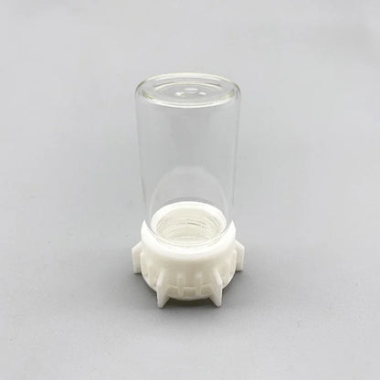 5-40ml Ant Farm Water Tower & Anthill Water Bowl Ant Nest Drinker Feeder for Ant House