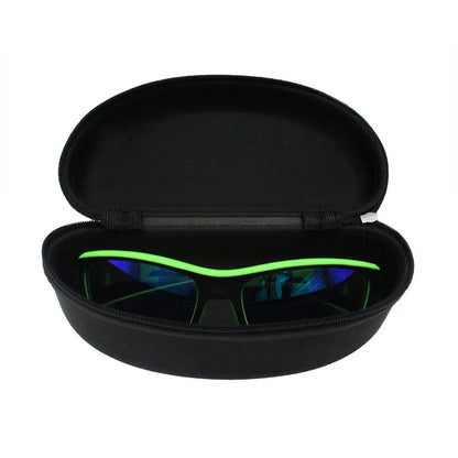 2023 New Fashion Polarized Color-Changing Sunglasses for Men – Outdoor Sports Cycling Eyewear