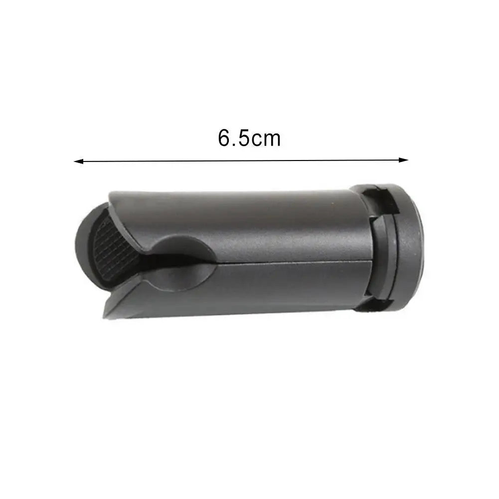 Portable Mini Tripod for DJI OSMO Mobile 2 — Universal Foldable Gimbal Stand for GoPro, Feiyu, Zhiyun & Smartphones