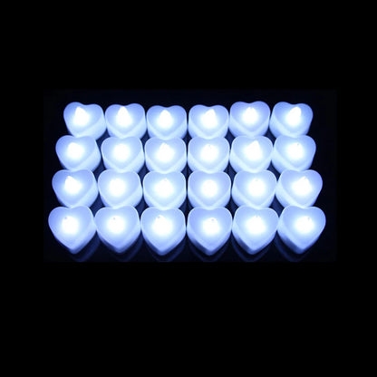 48835085730099|48835085795635|48835085861171|48835085926707|48835085992243|48835086057779|48835086680371