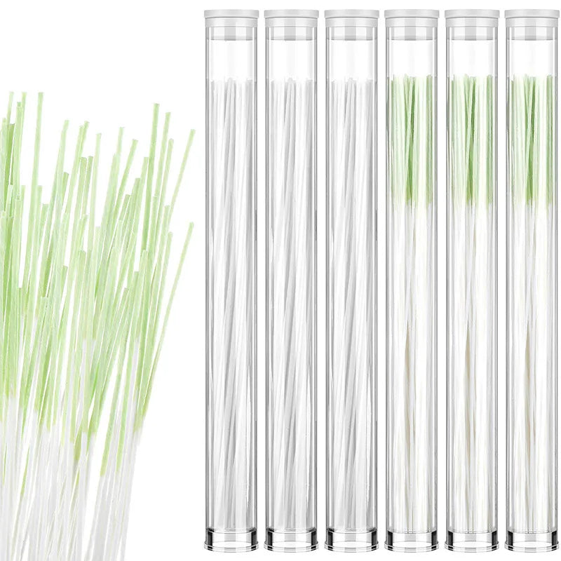 120/60pcs Ear Piercing Cleaning Tools – Disposable Ear Hole Cleaner Paper for Dirt & Odor Removal